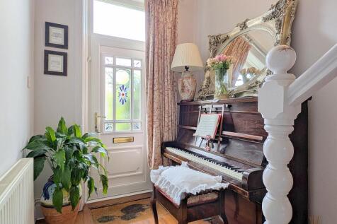 PXL_20250714_120725668