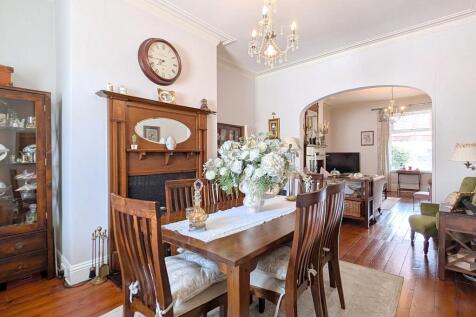 PXL_20250714_120416054