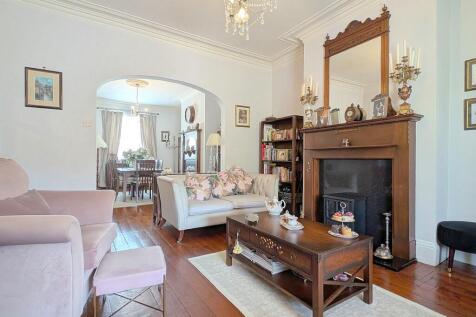 PXL_20250714_120241939