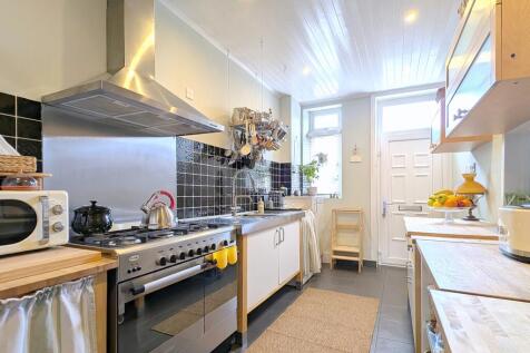 PXL_20250714_121003529