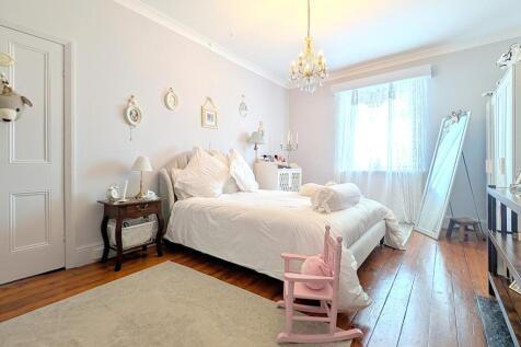 PXL_20250714_115440884