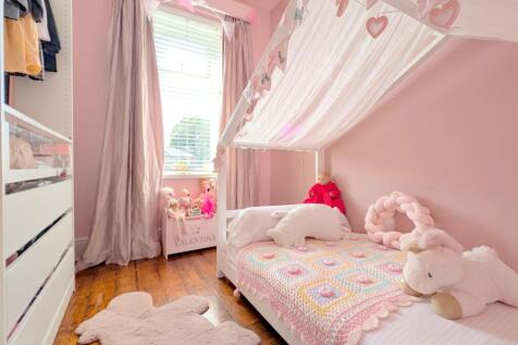 PXL_20250718_144259463