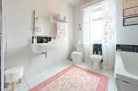 PXL_20250714_114623678