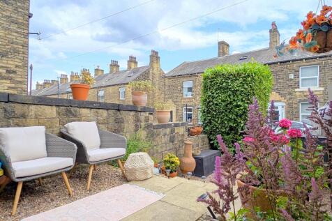 PXL_20250714_121548719