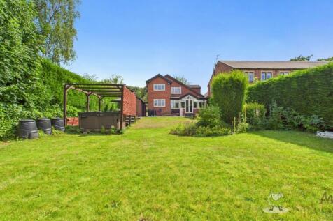 CAM03669G0-PR0022-STILL027