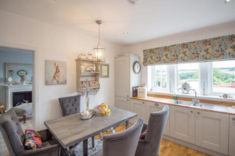 Stocks Bank Road Adam Hendry EweMove Estate and Le