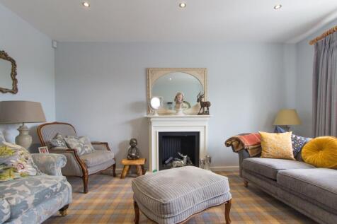 Stocks Bank Road Adam Hendry EweMove Estate and Le