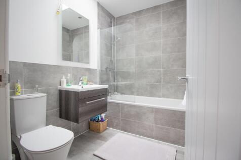 Stocks Bank Road Adam Hendry EweMove Estate and Le