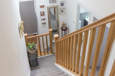 Stocks Bank Road Adam Hendry EweMove Estate and Le