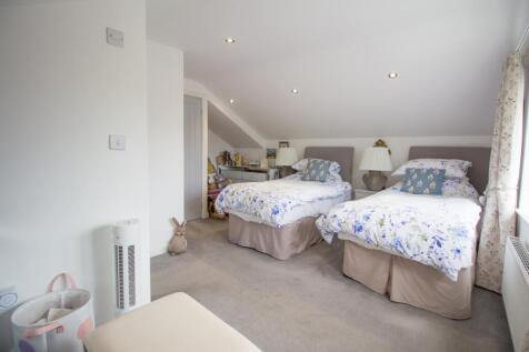 Stocks Bank Road Adam Hendry EweMove Estate and Le