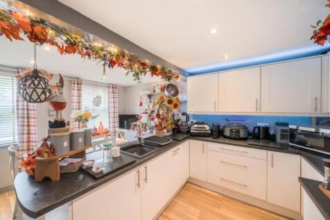 1336518-25-689f46e2e5005