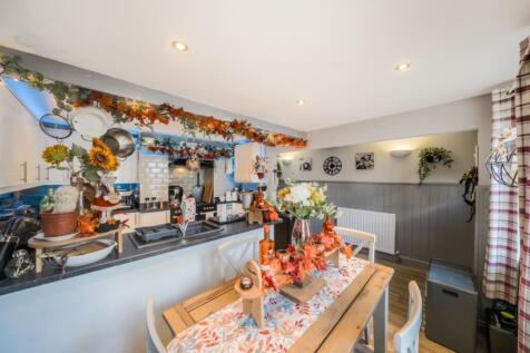 1336518-20-689f467324ee1