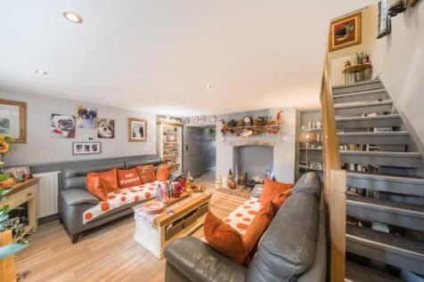 1336518-18-689f4668455d3