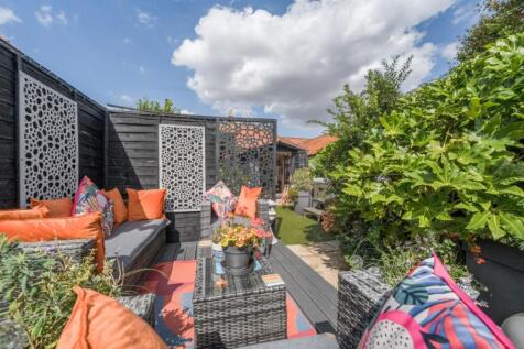 1336518-6-689f4413eceb6