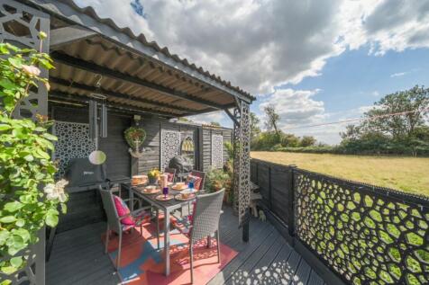 1336518-2-689f4174e6612