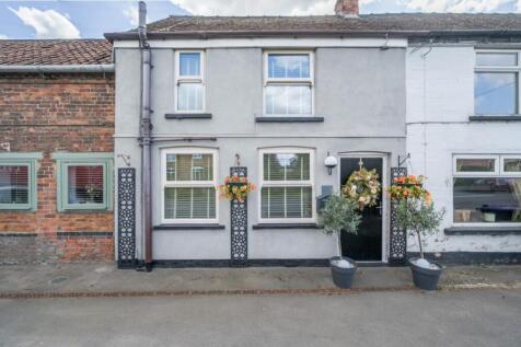 1336518-22-689f4691703ac