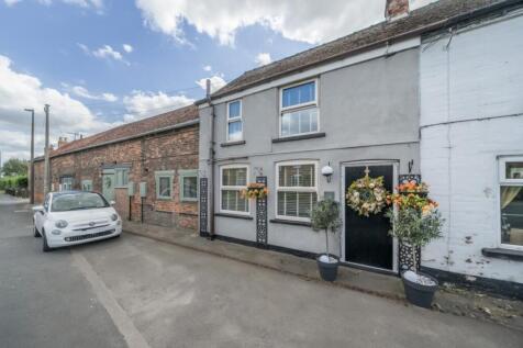 1336518-27-689f4753ba6d8