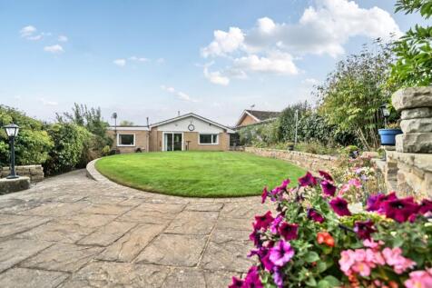 best sales and letting agent sheffield 