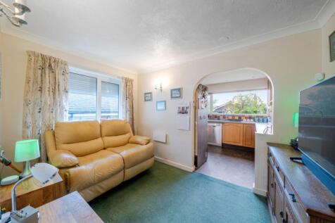 best sales and letting agent sheffield 