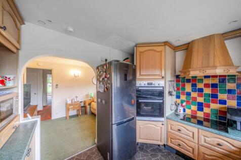 best sales and letting agent sheffield 