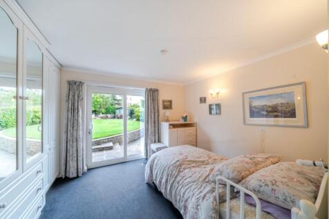 best sales and letting agent sheffield 