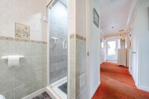 best sales and letting agent sheffield 