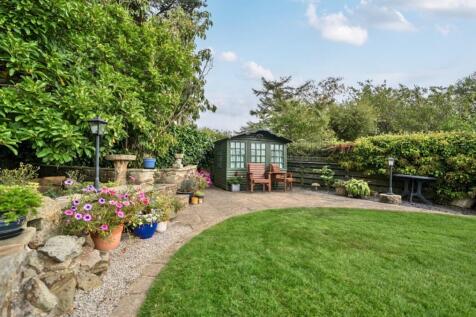 best sales and letting agent sheffield 