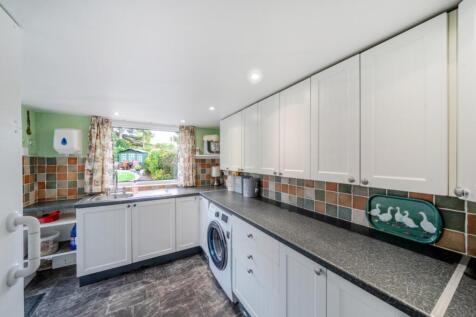 best sales and letting agent sheffield 