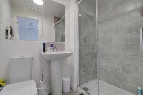 img_2087-img_2089-001