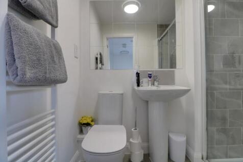 img_2090-img_2092-001