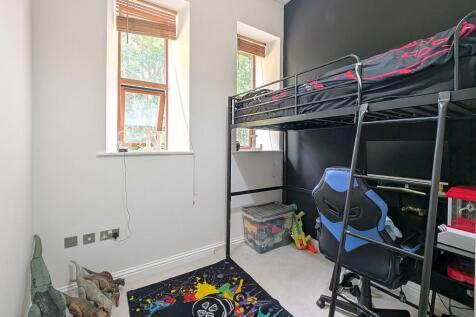 PXL_20250618_093751106