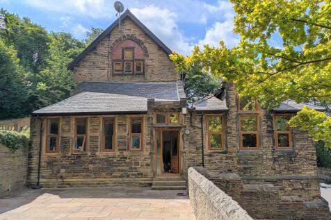 PXL_20250618_0951079842