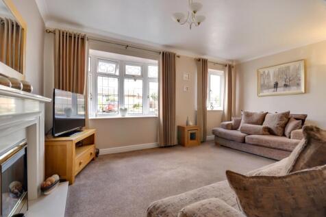 4- Rob Hammond EweMove Pontefract