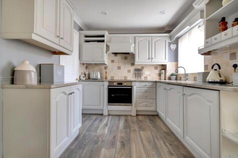 6- Rob Hammond EweMove Pontefract