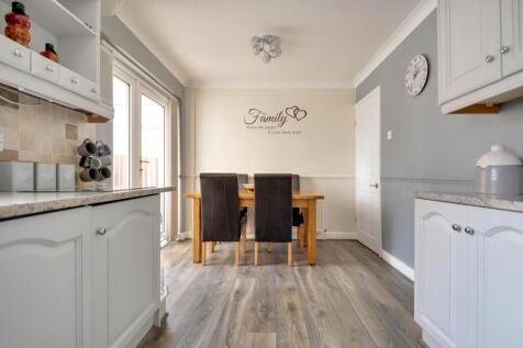 8- Rob Hammond EweMove Pontefract