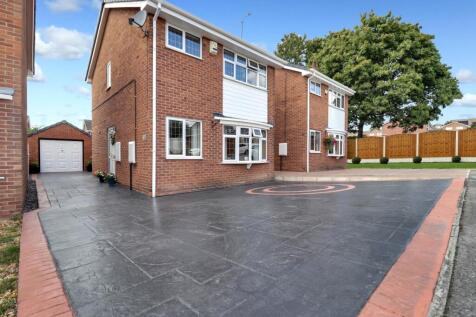 20- Rob Hammond EweMove Pontefract