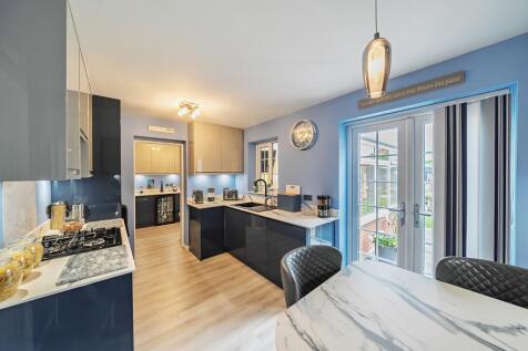 1340911-6-689e0bc4d3503