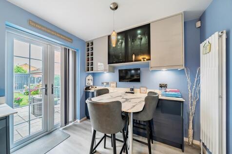 1340911-1-689e0a58a40c6