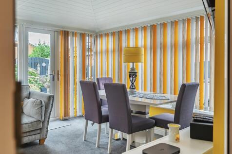 1340911-4-689e0b74b05aa