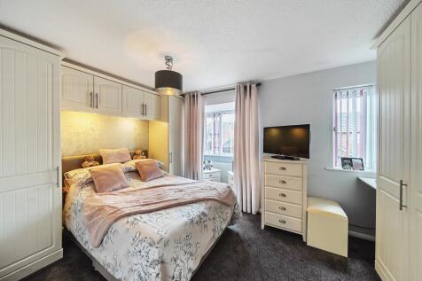 1340911-10-689e0bdc5a7a8