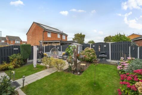 1340911-19-689e0c1b9bfe0