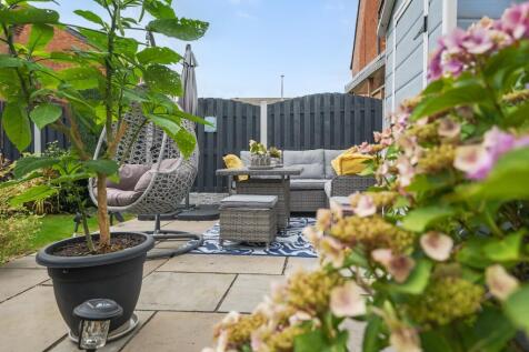 1340911-17-689e0c113a554