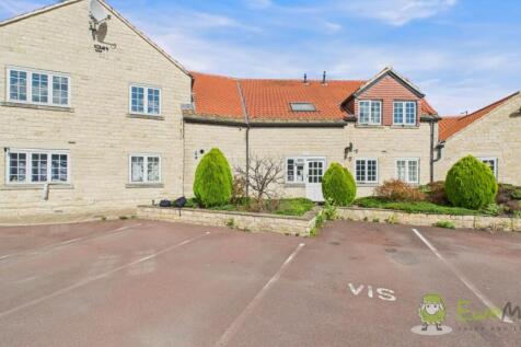 CAM03669G0-PR0032-STILL013