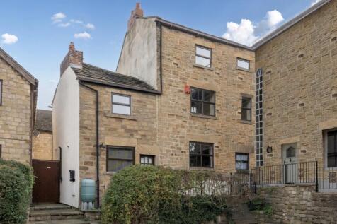 1370331-2-69034ac6bf185