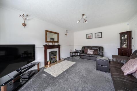 1376714-14-690dfd9087268