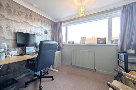 Annes ct Ewemove (12)