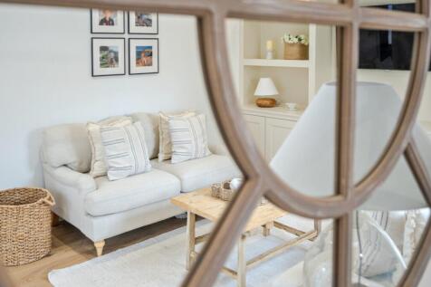 1326824-9-687a23d8db6db