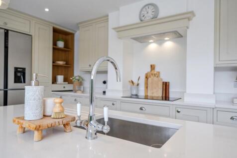 1326824-7-687a237c2e488