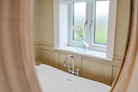 1326824-14-687a25770c2b9