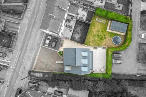 68a49be321586-1335428-JPG